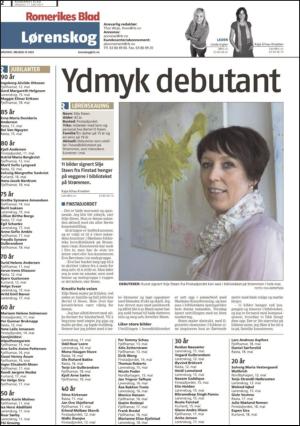 romerikesblad_lorenskog-20110511_000_00_00_002.pdf