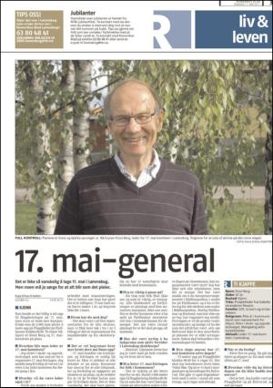 romerikesblad_lorenskog-20110511_000_00_00_003.pdf