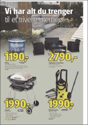 romerikesblad_lorenskog-20110511_000_00_00_004.pdf