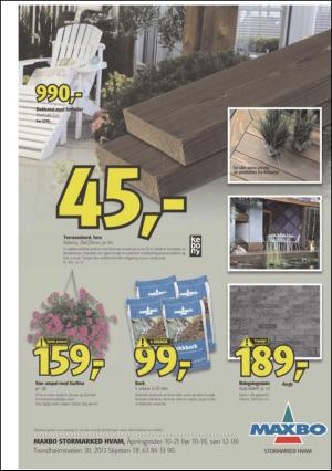 romerikesblad_lorenskog-20110511_000_00_00_005.pdf