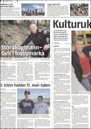 romerikesblad_lorenskog-20110511_000_00_00_006.pdf