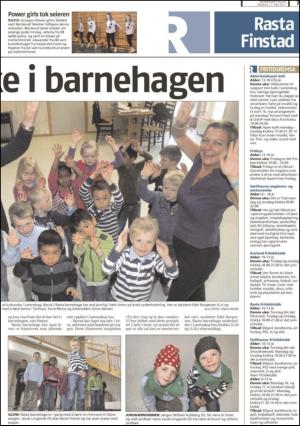 romerikesblad_lorenskog-20110511_000_00_00_007.pdf