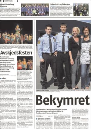 romerikesblad_lorenskog-20110511_000_00_00_008.pdf