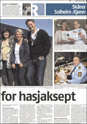 romerikesblad_lorenskog-20110511_000_00_00_009.pdf