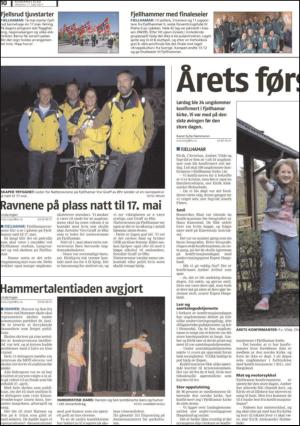 romerikesblad_lorenskog-20110511_000_00_00_010.pdf