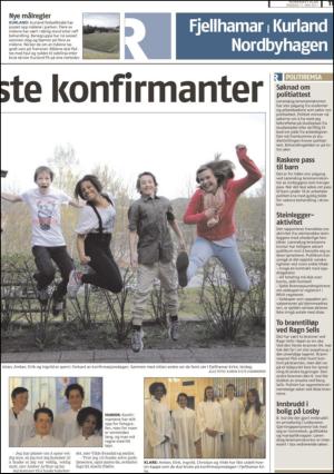 romerikesblad_lorenskog-20110511_000_00_00_011.pdf