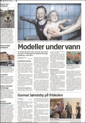romerikesblad_lorenskog-20110511_000_00_00_012.pdf