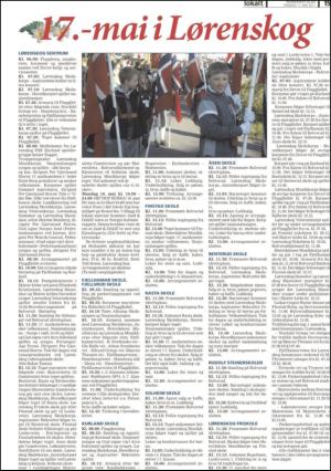 romerikesblad_lorenskog-20110511_000_00_00_015.pdf