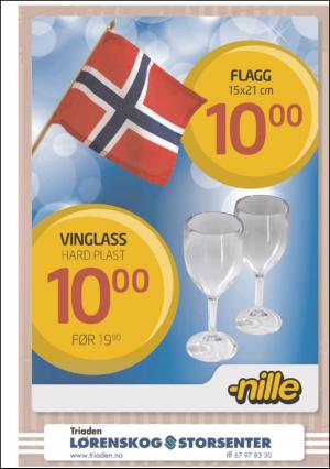 romerikesblad_lorenskog-20110511_000_00_00_017.pdf