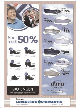 romerikesblad_lorenskog-20110511_000_00_00_019.pdf