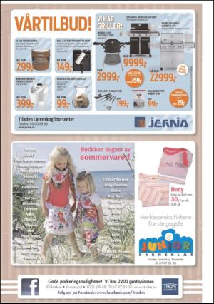 romerikesblad_lorenskog-20110511_000_00_00_020.pdf