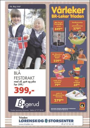 romerikesblad_lorenskog-20110511_000_00_00_021.pdf