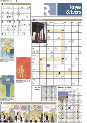romerikesblad_lorenskog-20110511_000_00_00_022.pdf