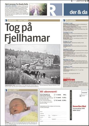 romerikesblad_lorenskog-20110511_000_00_00_023.pdf