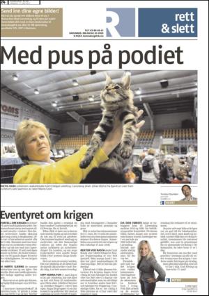romerikesblad_lorenskog-20110511_000_00_00_024.pdf