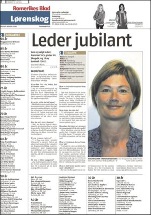 romerikesblad_lorenskog-20110518_000_00_00_002.pdf