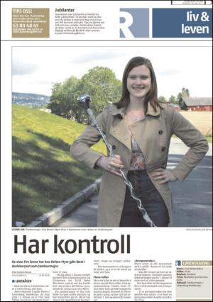 romerikesblad_lorenskog-20110518_000_00_00_003.pdf