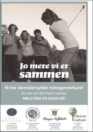 romerikesblad_lorenskog-20110518_000_00_00_004.pdf