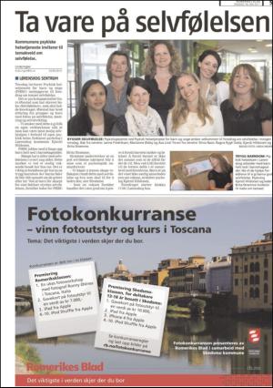romerikesblad_lorenskog-20110518_000_00_00_005.pdf