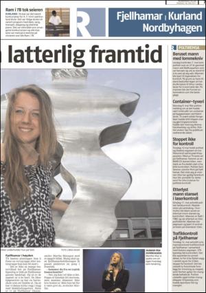 romerikesblad_lorenskog-20110518_000_00_00_007.pdf