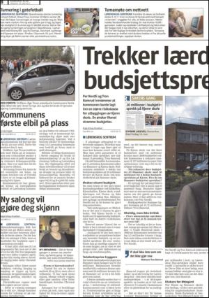 romerikesblad_lorenskog-20110518_000_00_00_008.pdf