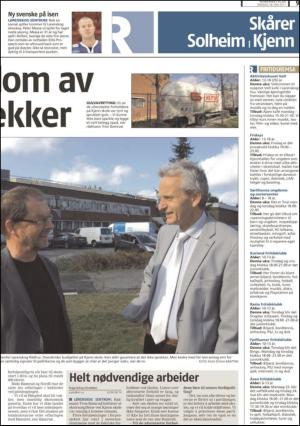romerikesblad_lorenskog-20110518_000_00_00_009.pdf