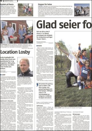 romerikesblad_lorenskog-20110518_000_00_00_010.pdf
