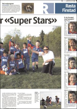 romerikesblad_lorenskog-20110518_000_00_00_011.pdf