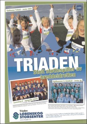 romerikesblad_lorenskog-20110518_000_00_00_013.pdf