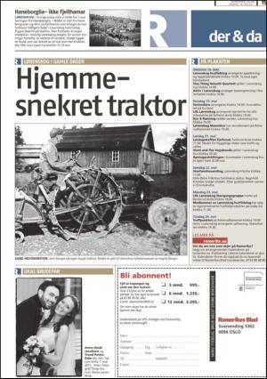 romerikesblad_lorenskog-20110518_000_00_00_015.pdf