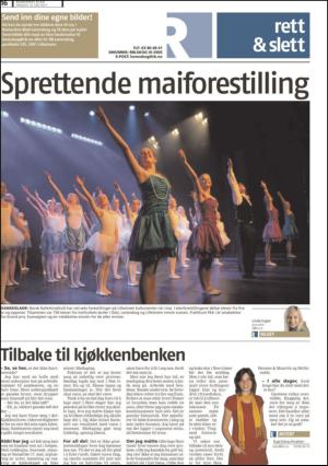 romerikesblad_lorenskog-20110518_000_00_00_016.pdf