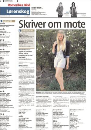 romerikesblad_lorenskog-20110525_000_00_00_002.pdf