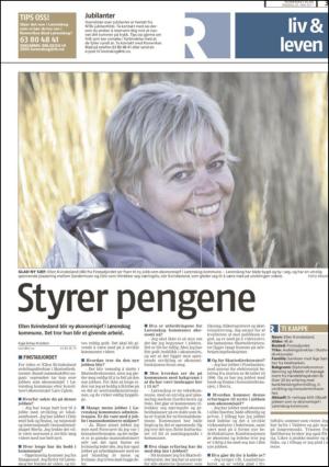 romerikesblad_lorenskog-20110525_000_00_00_003.pdf