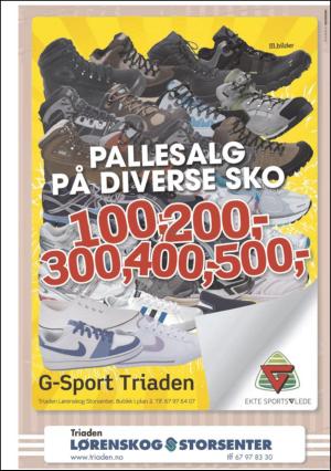 romerikesblad_lorenskog-20110525_000_00_00_005.pdf