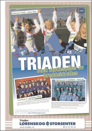 romerikesblad_lorenskog-20110525_000_00_00_007.pdf