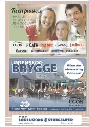 romerikesblad_lorenskog-20110525_000_00_00_009.pdf