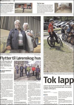 romerikesblad_lorenskog-20110525_000_00_00_010.pdf