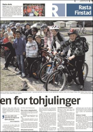 romerikesblad_lorenskog-20110525_000_00_00_011.pdf