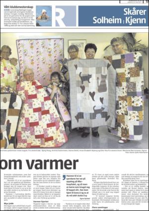 romerikesblad_lorenskog-20110525_000_00_00_013.pdf
