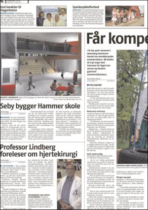 romerikesblad_lorenskog-20110525_000_00_00_014.pdf