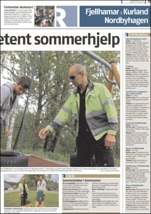 romerikesblad_lorenskog-20110525_000_00_00_015.pdf