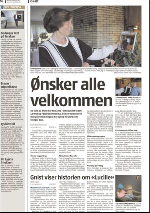 romerikesblad_lorenskog-20110525_000_00_00_016.pdf