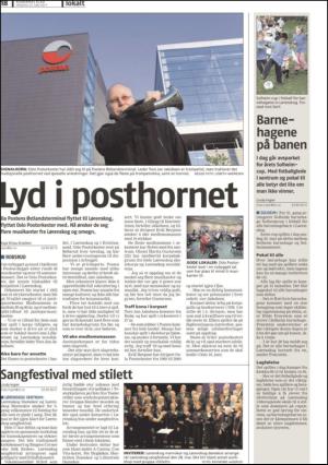 romerikesblad_lorenskog-20110525_000_00_00_018.pdf