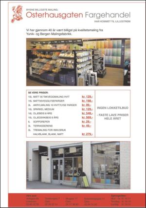 romerikesblad_lorenskog-20110525_000_00_00_019.pdf