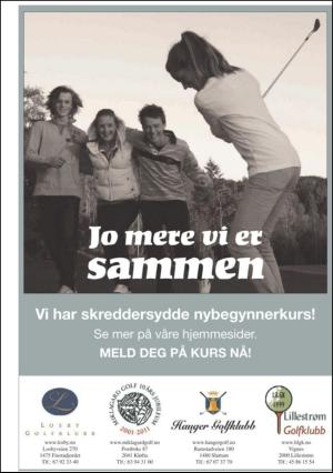 romerikesblad_lorenskog-20110525_000_00_00_021.pdf