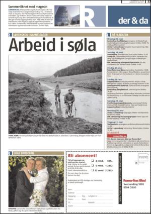 romerikesblad_lorenskog-20110525_000_00_00_023.pdf