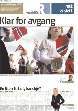 romerikesblad_lorenskog-20110525_000_00_00_024.pdf