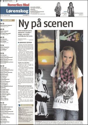 romerikesblad_lorenskog-20110601_000_00_00_002.pdf