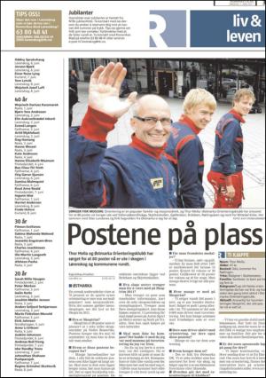 romerikesblad_lorenskog-20110601_000_00_00_003.pdf