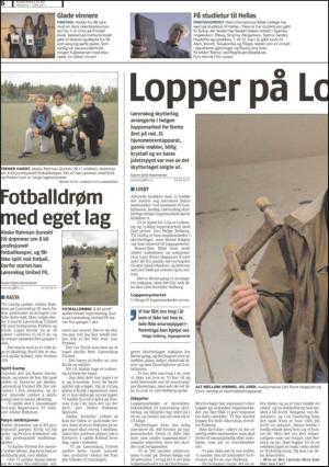 romerikesblad_lorenskog-20110601_000_00_00_006.pdf